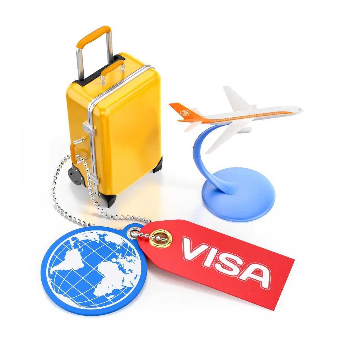 Vidhyavaaradhi Overseas Consultancy, Pre and Post Arrival Support for abroad education