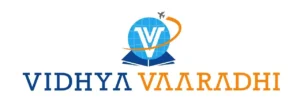 Vidhyavaaradhi Overseas Consultancy