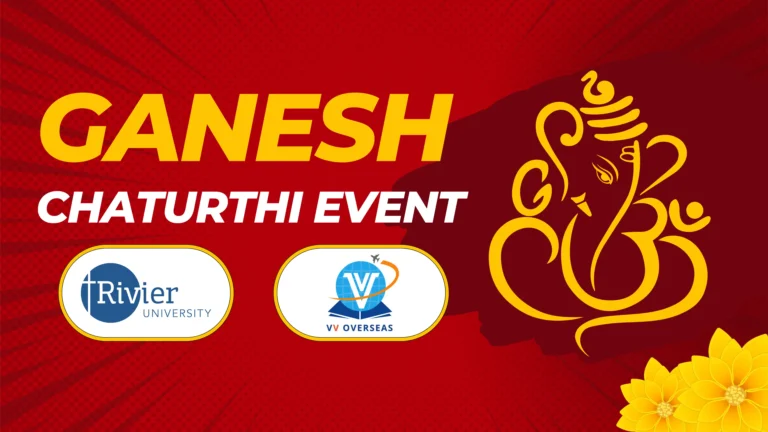 Ganesh Chaturthi Event