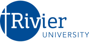 Rivier University